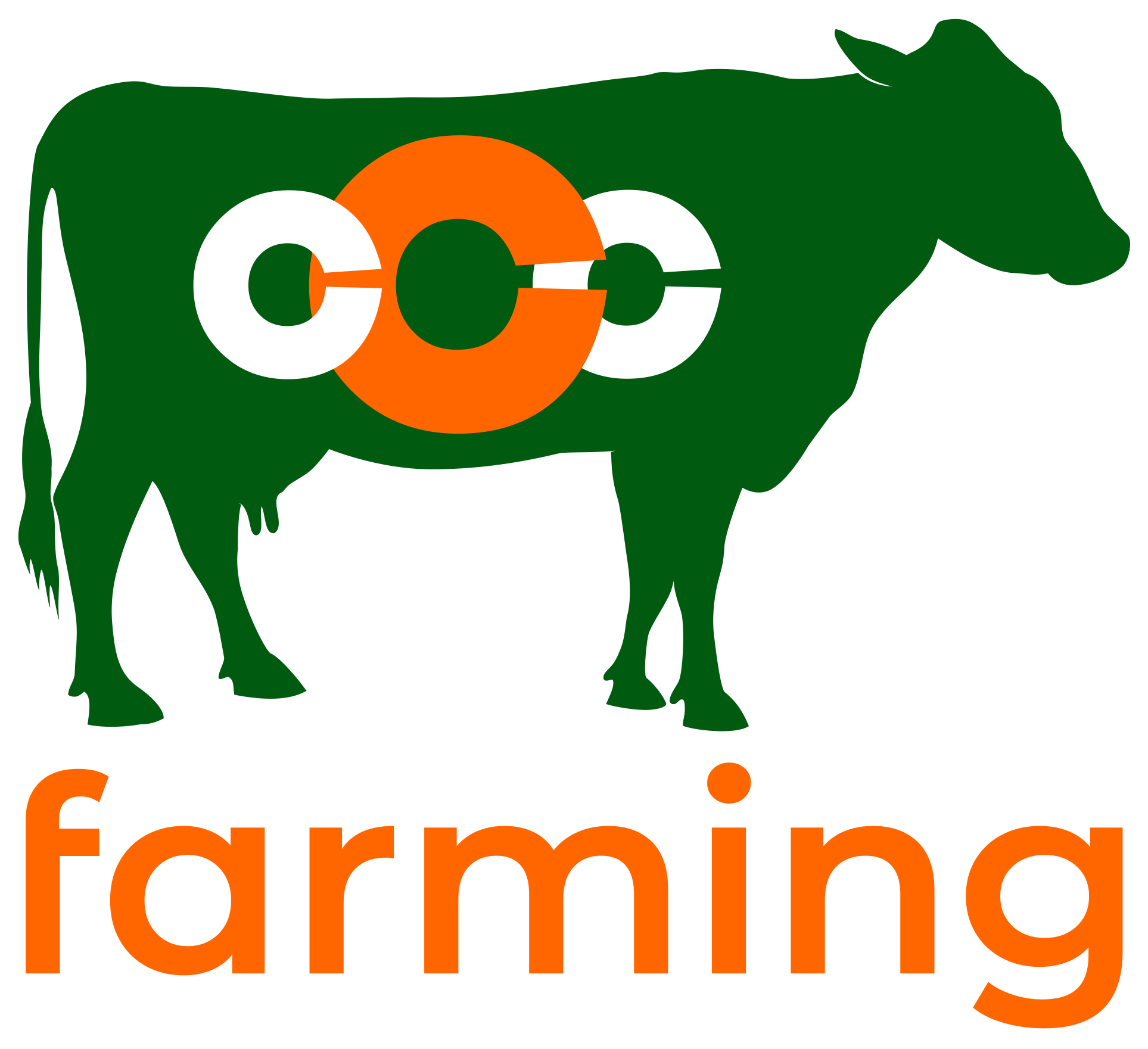 jpg