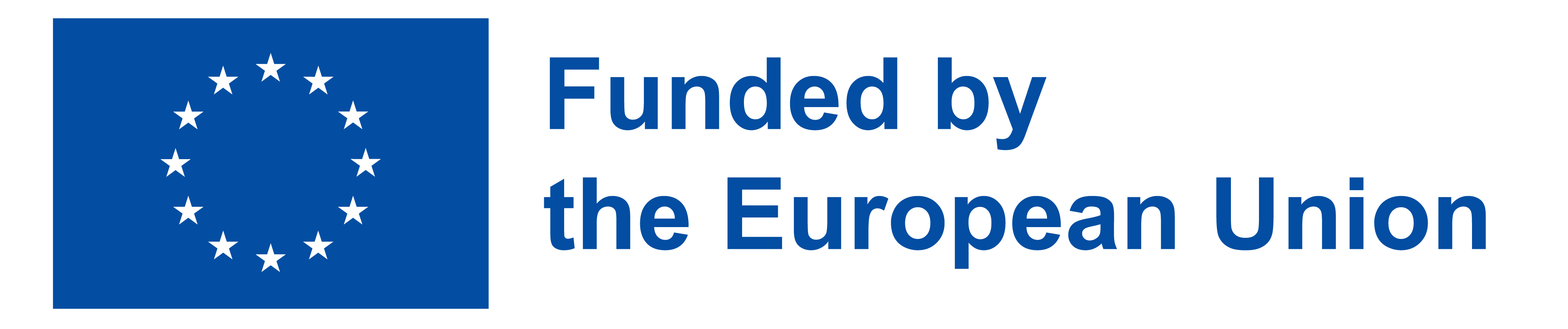 logoeurope