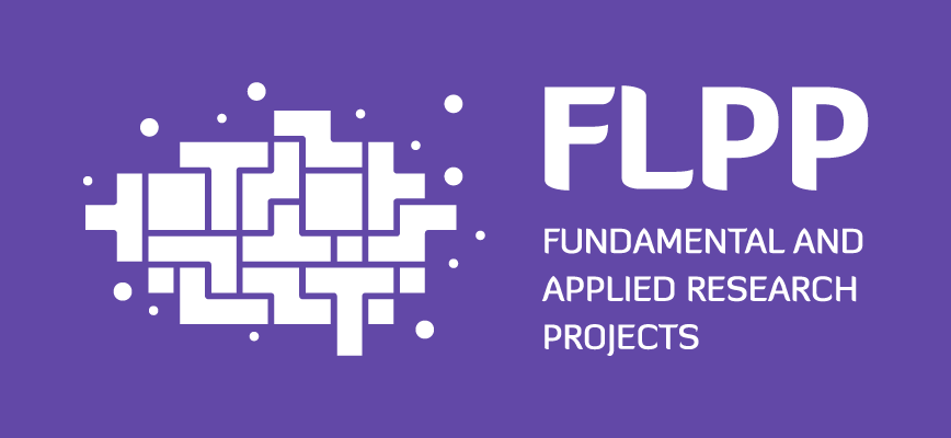 flpp
