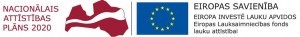 logo-demo