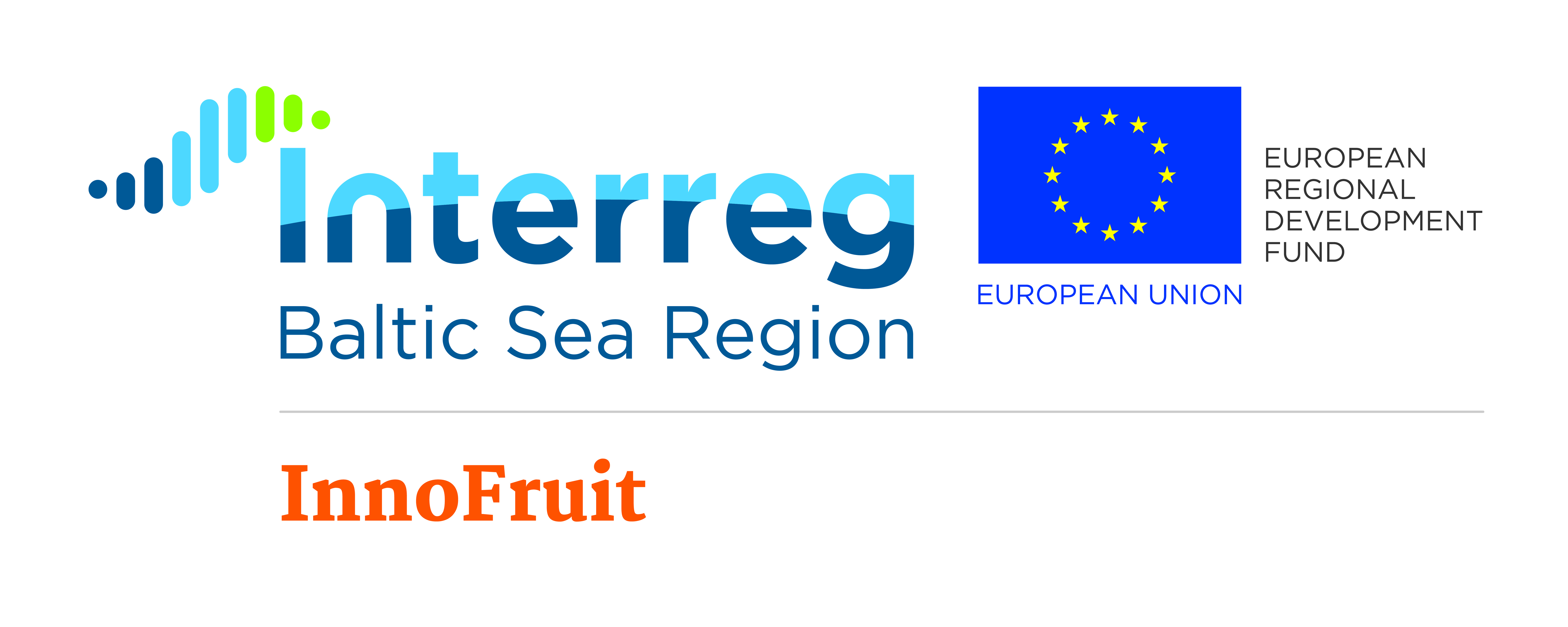 interreg