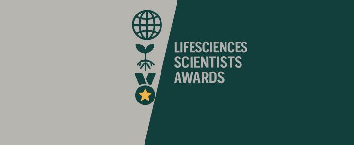 Awards