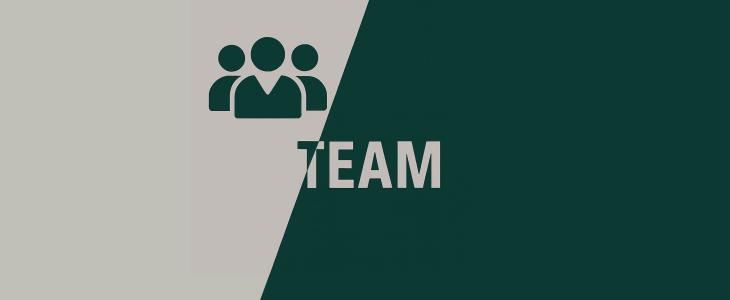 Team