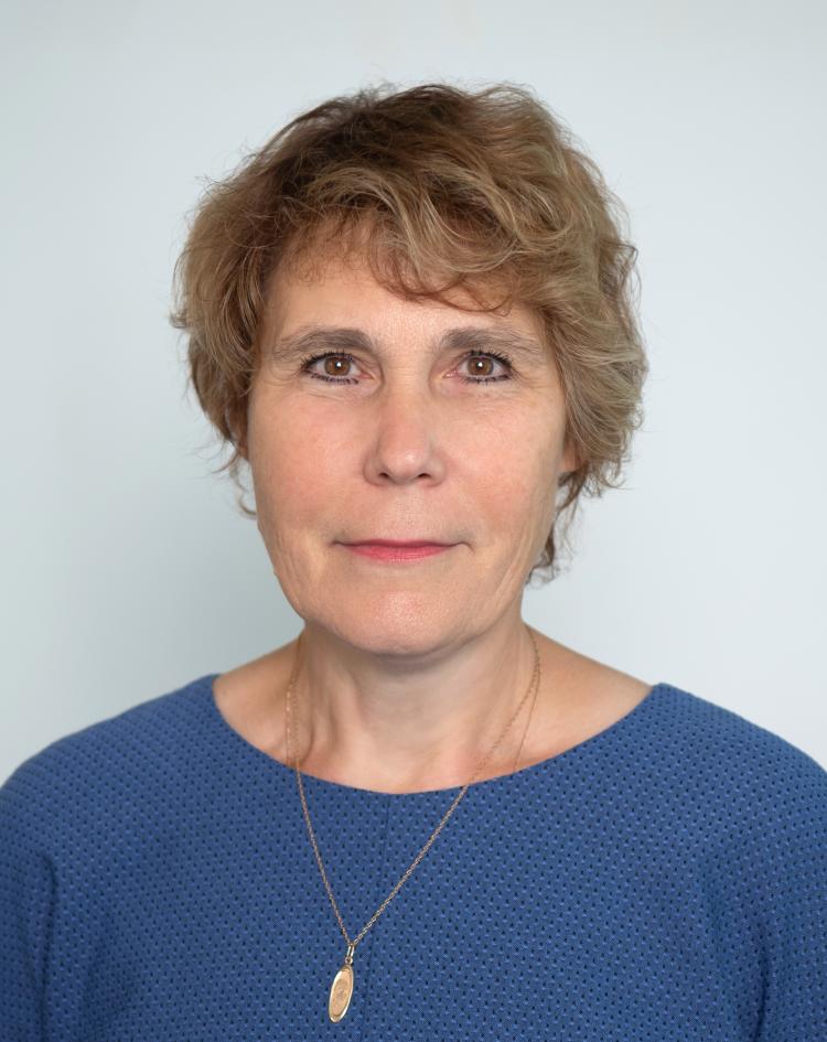 Anda_Valdovska