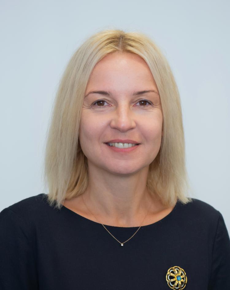 Margarita_Terentjeva