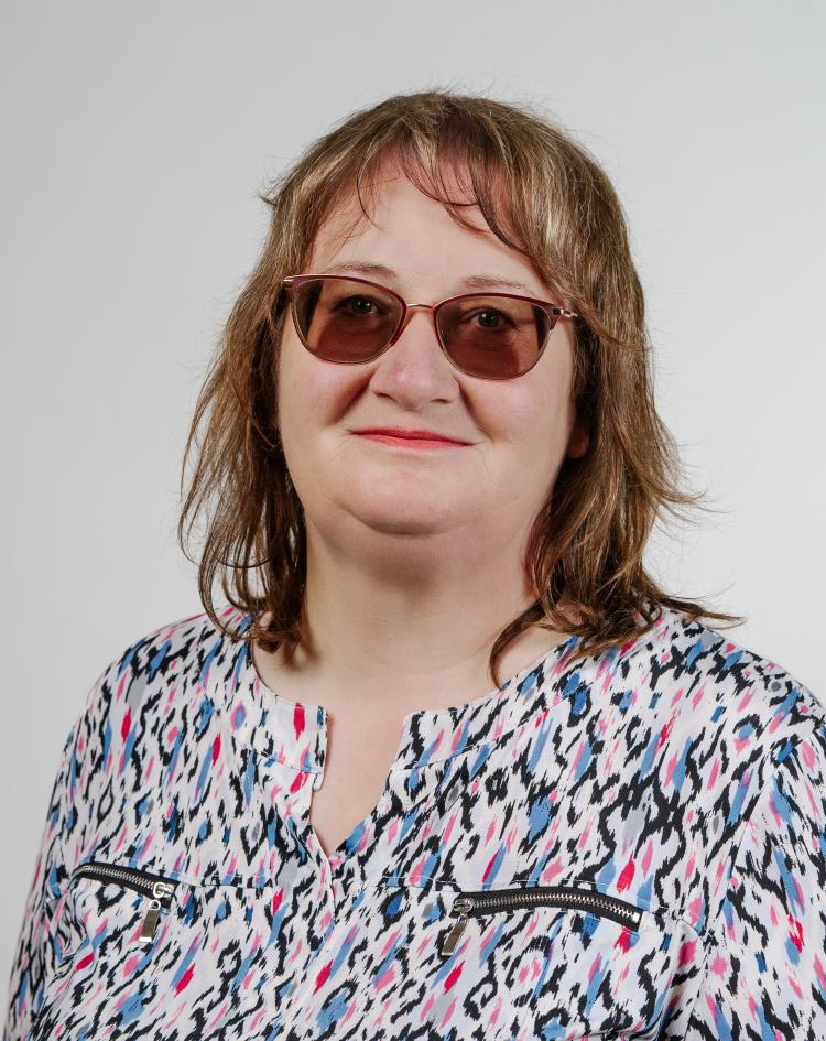 Agrita Švarta