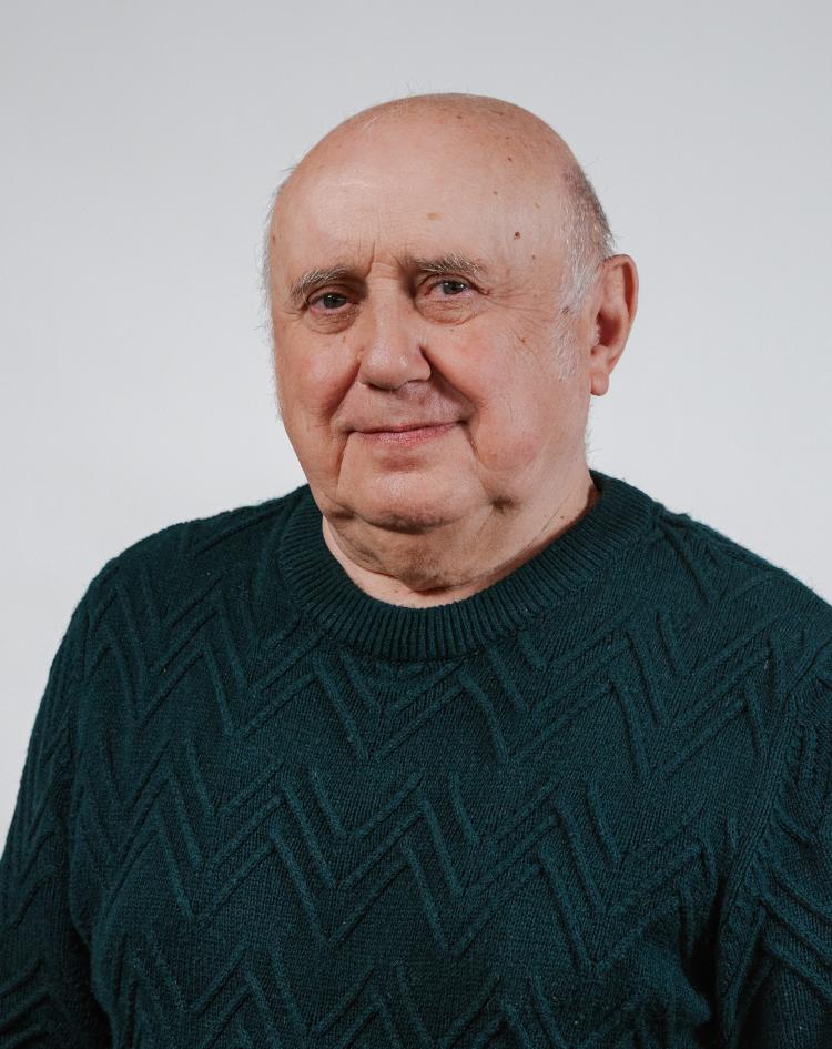 Aleksandrs Adamovičs