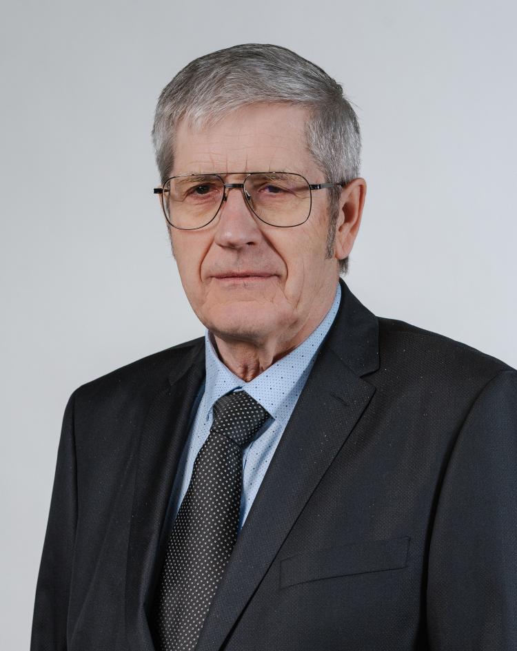 Aldis Kārkliņš