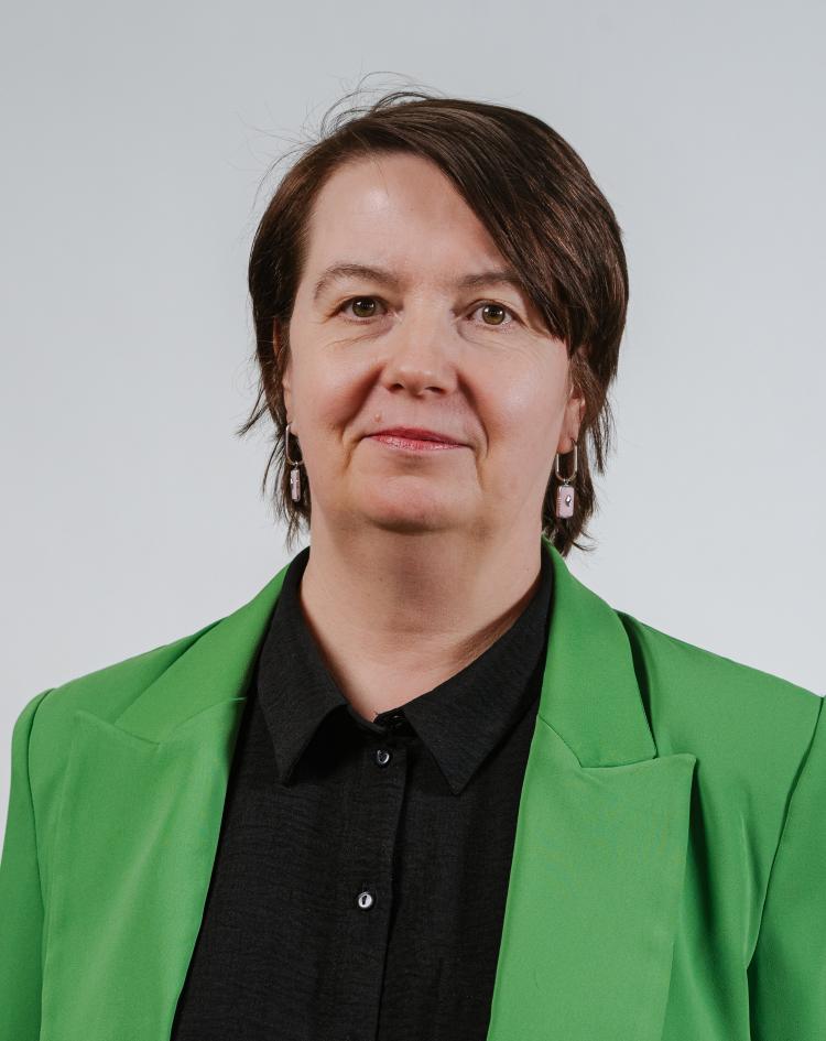 Adrija Dorbe