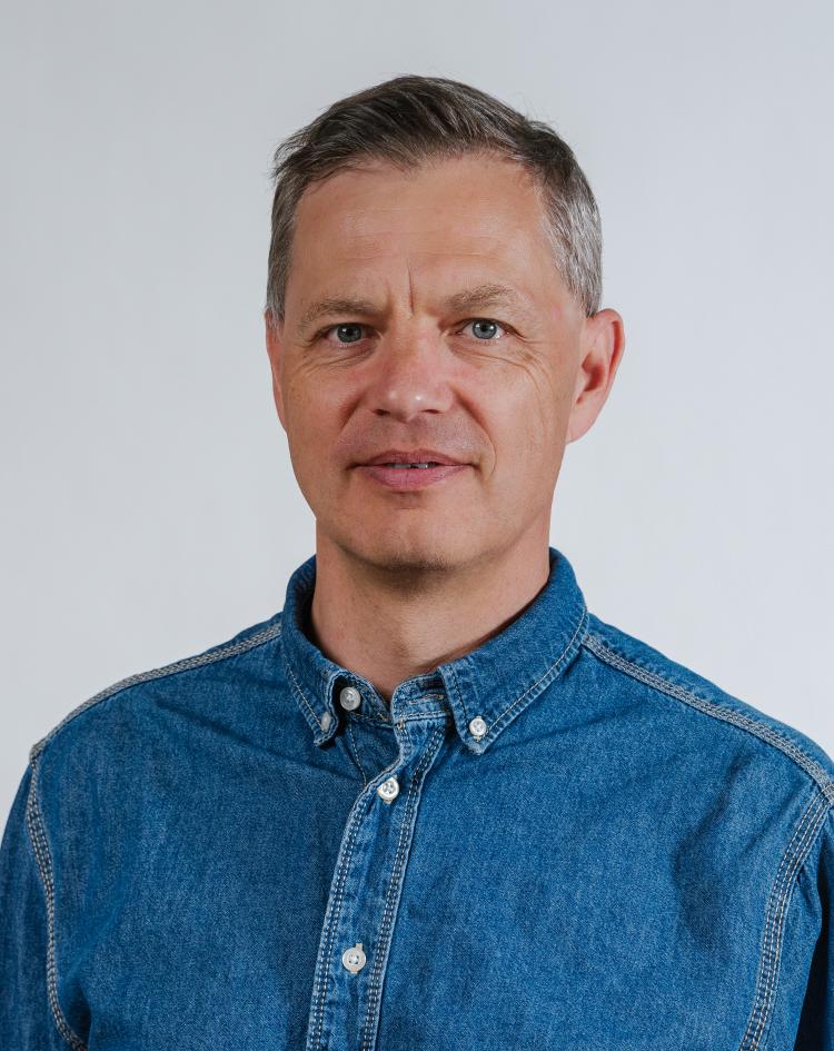 Kaspars Kampuss