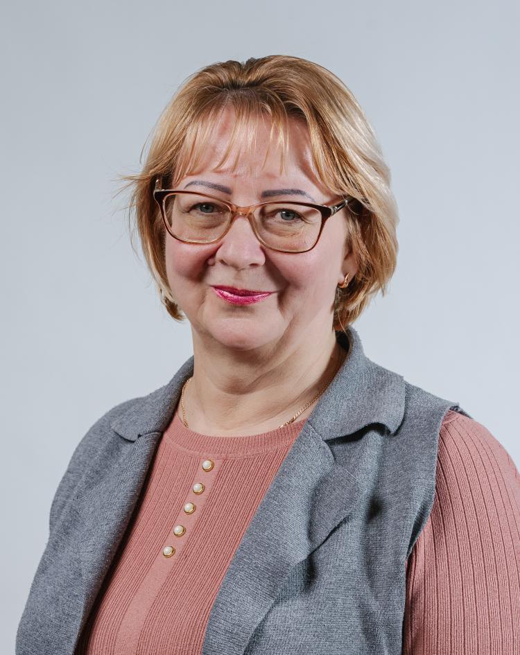 Elita Aplociņa