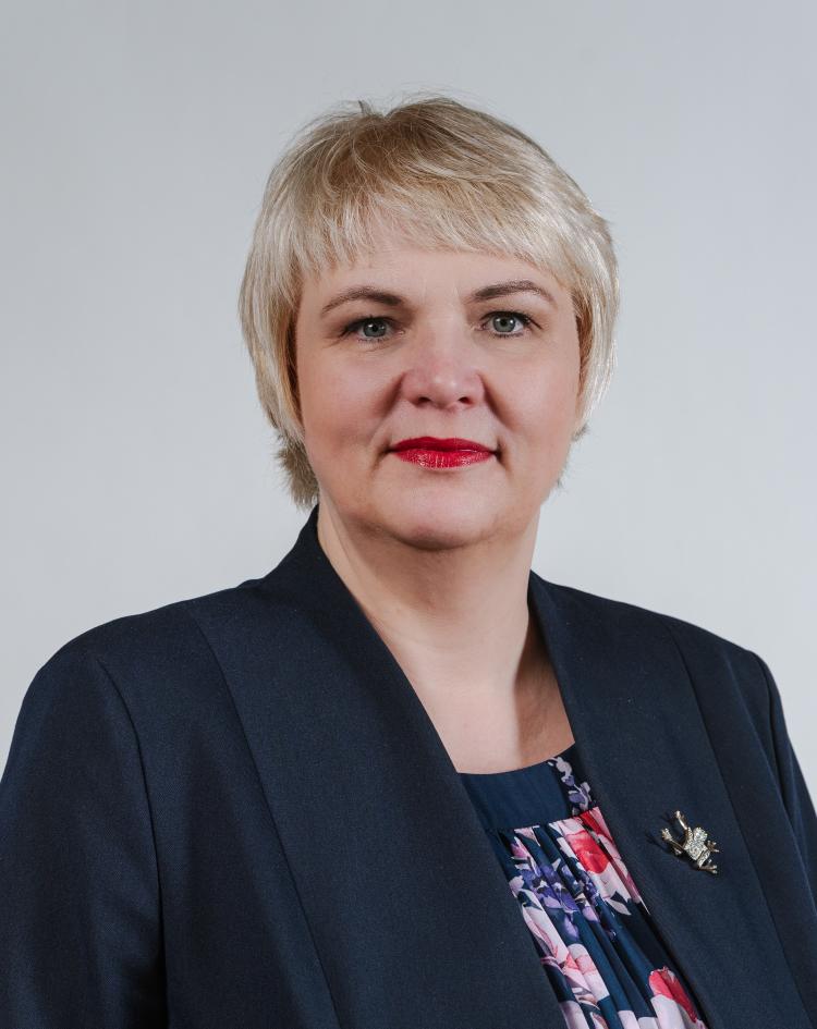 Diāna Ruska