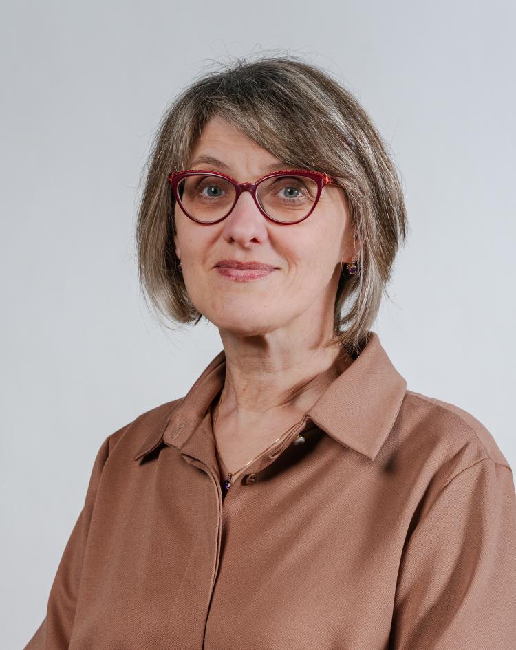 Līga Paura