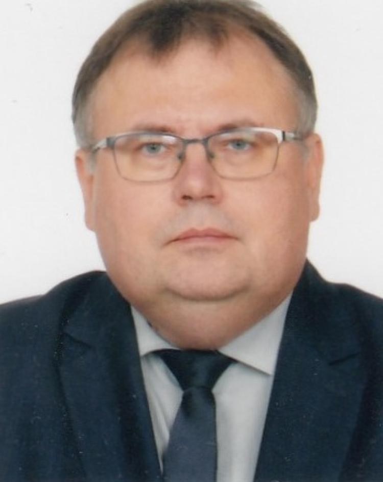 Aigars Indriksons