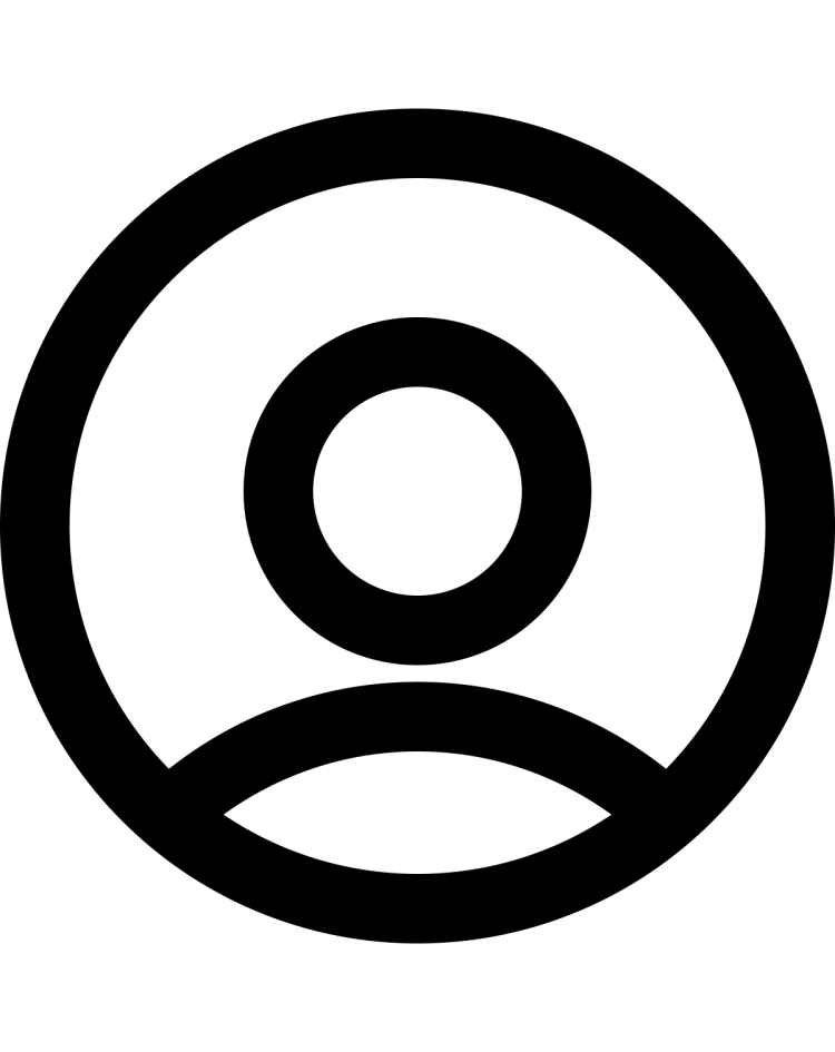 Researcher image