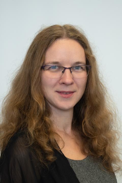 Alma_Plivca