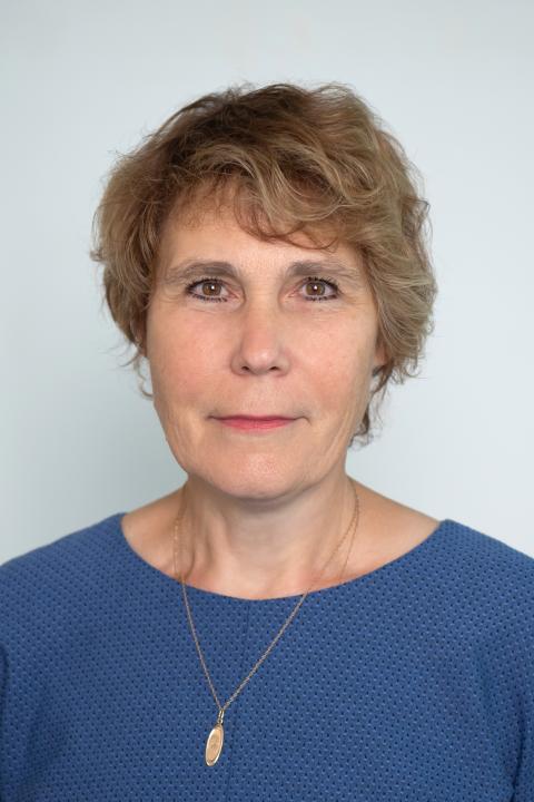 Anda_Valdovska