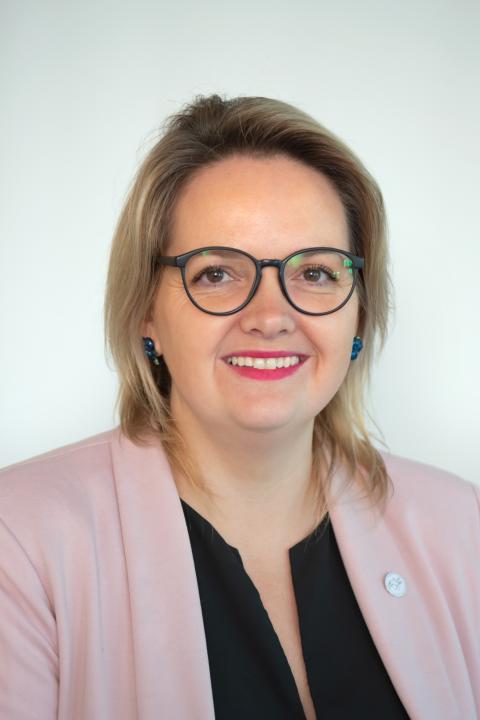 Astra_Arne