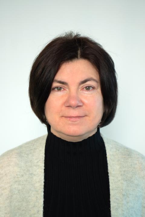 Ilga_Šematoviča