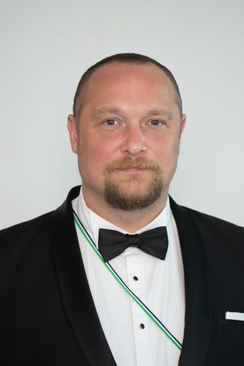 Kaspars_Kovaļenko