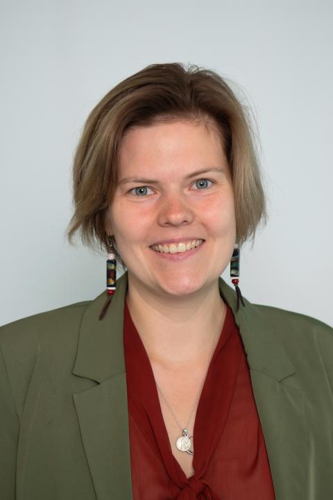 Madara_Nikolajenko