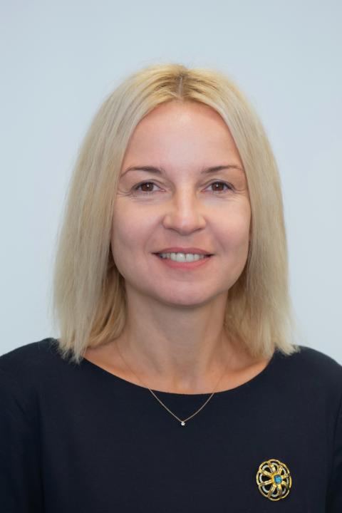 Margarita_Terentjeva
