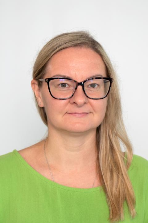 Olga_Ponomarjova