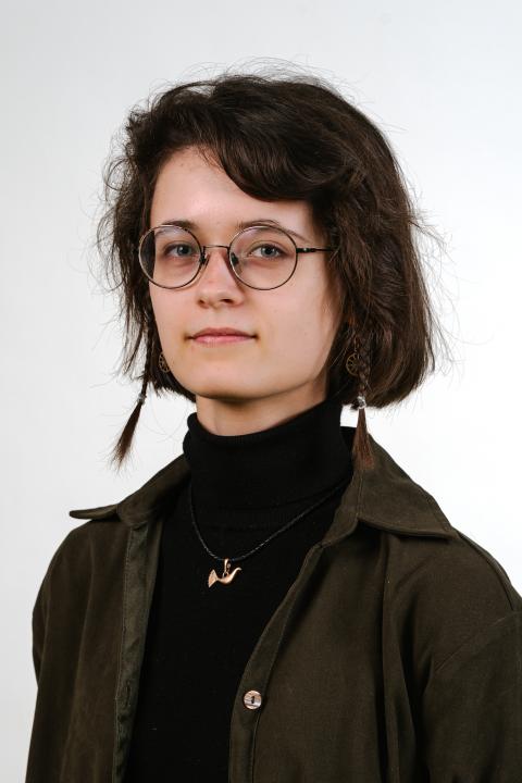 betija
