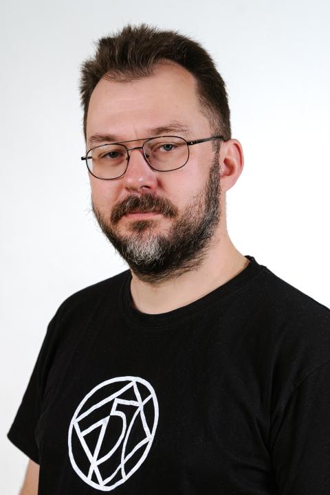 jg