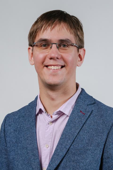 Jānis Kaņeps