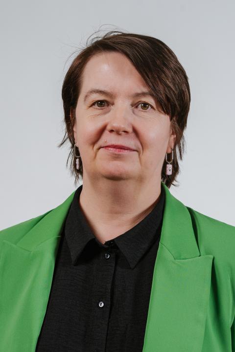 Adrija Dorbe