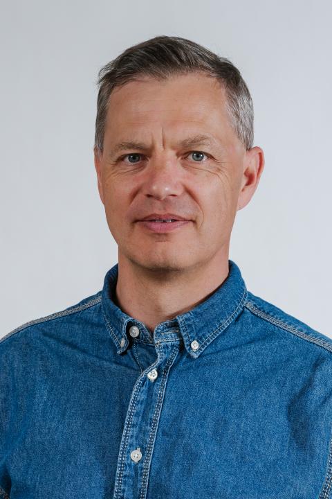 Kaspars Kampuss