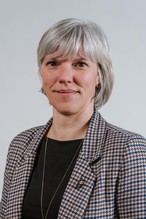 Dace Siliņa