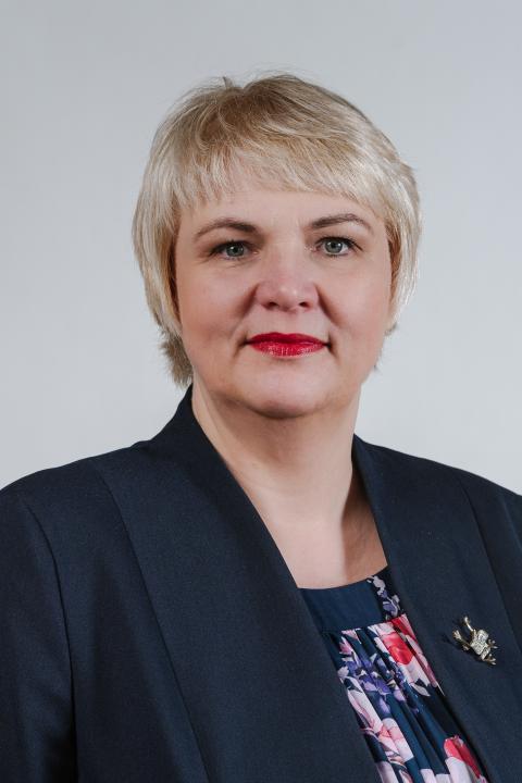 Diāna Ruska