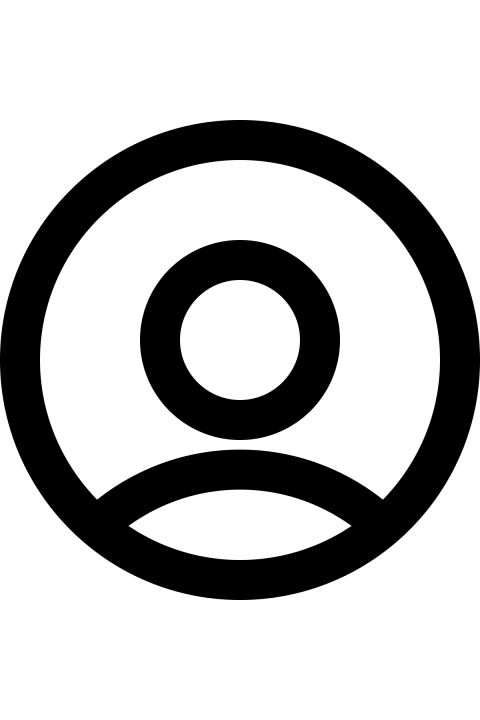 Researcher image
